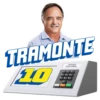 Mauro Tramonte 10 15