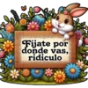 Mix🦜10🇨🇷Clásica 22