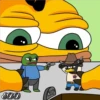 🟡Pino The Dino🦖 19