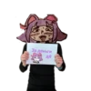 IXyiIxh_by_achestickbot 13