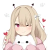 Neko by 10