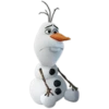 Olaf Christmas 16