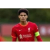 Liverpool fc 10