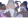 overwatch do zap 14