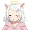 Neko by 11