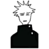 Jujutsu Brainrot 15