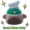Motivational Quack Part 2 The Sequel 7