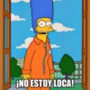 The Simpsons - Quotes 7 15