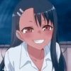 Nagatoro 14