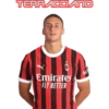 AC Milan Player 24-25 16
