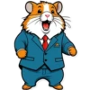 Hamsters exitosos💞1🇵🇪Clásica 11