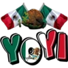 🇲🇽👑Mexicanos🧔🇲🇽 1 13