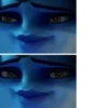 overwatch do zap 16