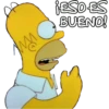 Simps_1 20