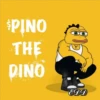 🟡Pino The Dino🦖 20