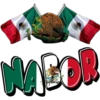 🇲🇽👑Mexicanos🧔🇲🇽 1 14