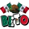 🇲🇽👑Mexicanos🧔🇲🇽 1 15