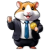 Hamsters exitosos💞1🇵🇪Clásica 12