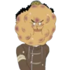 ONEPIECE 16