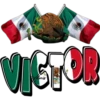🇲🇽👑Mexicanos🧔🇲🇽 1 16