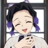 O_ShinobuKocho_o :: 16