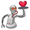 Atomic Heart 13