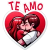 Desde lo mas recondito! 14
