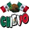 🇲🇽👑Mexicanos🧔🇲🇽 1 17