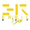 ER Raf 12