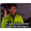Manu's Choice 5 13