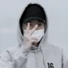 あ mood jimin :; by 19