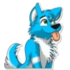 Benzo Husky 18