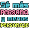 Desde lo mas recondito! 15
