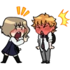 BMB chibi 7 18