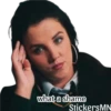 Derry Girls💕 21