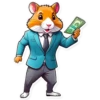 Hamsters exitosos💞1🇵🇪Clásica 13