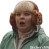 Derry Girls💕 22