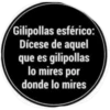 Manu's Choice 33 16