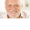 Proper Harold Pack v.2 19