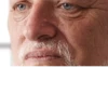 Proper Harold Pack v.2 20