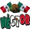 🇲🇽👑Mexicanos🧔🇲🇽 1 18