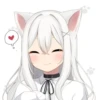 Neko by 12