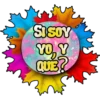 Mix🦜10🇨🇷Clásica 23