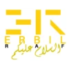 ER Raf 13