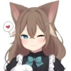 Neko by 13