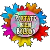 Mix🦜10🇨🇷Clásica 24