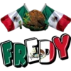 🇲🇽👑Mexicanos🧔🇲🇽 1 19