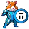 Hamsters exitosos💞1🇵🇪Clásica 14