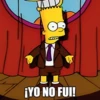The Simpsons - Quotes 7 16