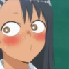 Nagatoro 15